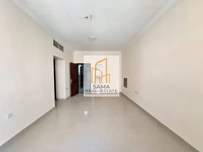 2 habitaciones Apartamento para en Alquiler en Muwaileh Commercial, Sharjah - IMG-20261012-WA0013. jpg 2 habitaciones Apartamento para en Alquiler en Muwaileh Commercial, Sharjah - IMG-20261012-WA0013. jpg