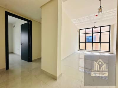 Appartement de 2 chambres à à louer à Muwaileh Commercial, Sharjah - WhatsApp Image 2026-10-18 at 12.06. 57 PM (3). jpeg Appartement de 2 chambres à à louer à Muwaileh Commercial, Sharjah - WhatsApp Image 2026-10-18 at 12.06. 57 PM (3). jpeg
