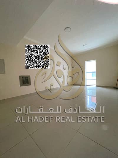 شقة 1 غرفة نوم للايجار في الجرف، عجمان - WhatsApp Image 2026-10-18 at 1.43. 53 AM. jpeg شقة 1 غرفة نوم للايجار في الجرف، عجمان - WhatsApp Image 2026-10-18 at 1.43. 53 AM. jpeg