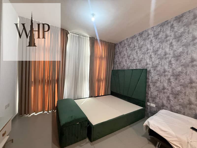 8 IMG-20261017-WA0067. jpg