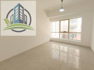 2 Camere Appartamento in affitto a Al Nahda (Dubai), Dubai - 16c9e225-1e1a-450c-85a9-38d9220e90e4-1_all_9846. jpg 2 Camere Appartamento in affitto a Al Nahda (Dubai), Dubai - 16c9e225-1e1a-450c-85a9-38d9220e90e4-1_all_9846. jpg