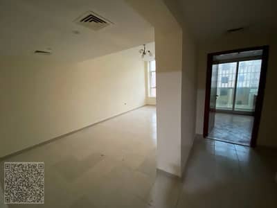 2 Bedroom Apartment for Sale in Al Hamidiyah, Ajman - WhatsApp Image 2026-10-18 at 11.33. 54 (1). jpeg 2 Bedroom Apartment for Sale in Al Hamidiyah, Ajman - WhatsApp Image 2026-10-18 at 11.33. 54 (1). jpeg