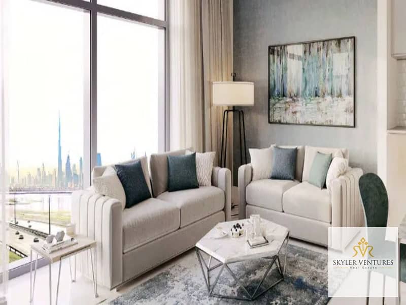 3 69e6060257d89fefc7ec956b-1784639121-Sobha_Creek_Vistas_Heights_4. jpg