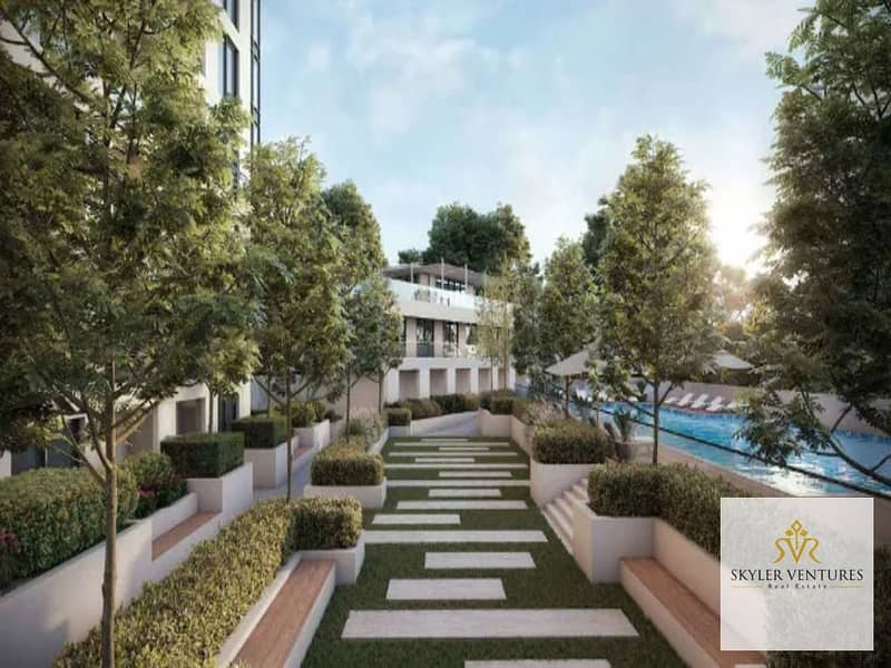 7 69e6060257d89fefc7ec956b-1784639121-Sobha_Creek_Vistas_Heights_3. jpg