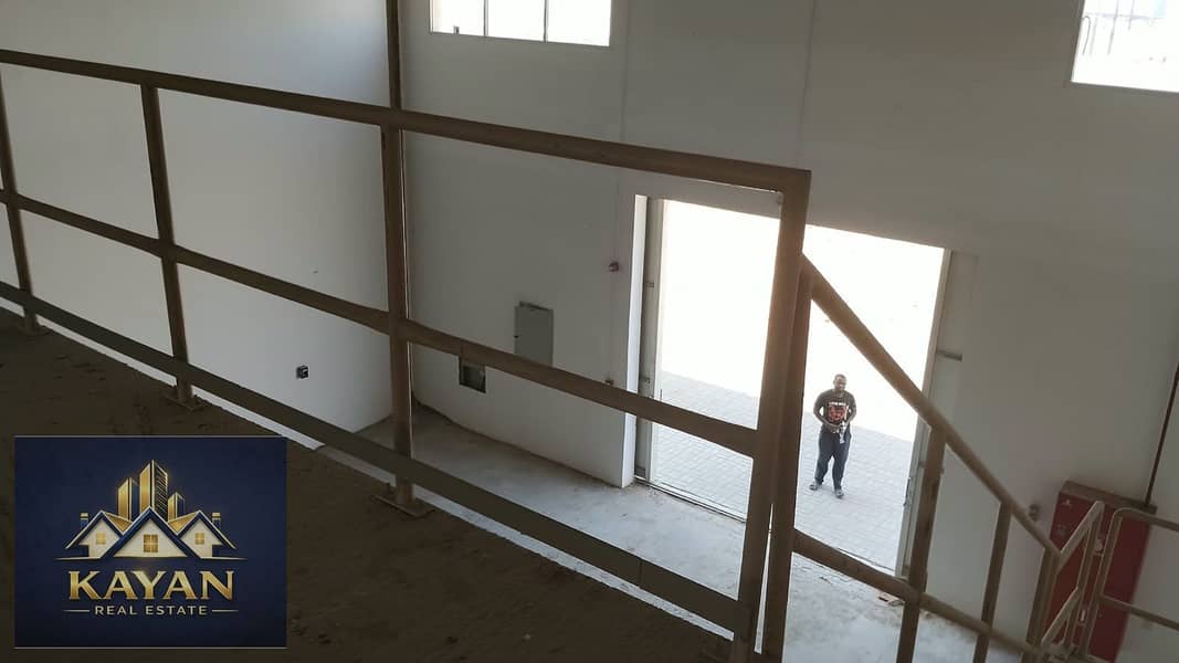 2 WhatsApp Image 2026-10-14 at 11.20. 33 AM (1). jpeg