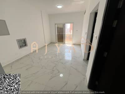 شقة 2 غرفة نوم للايجار في العالية، عجمان - WhatsApp Image 2026-10-18 at 12.01. 24 PM. jpeg شقة 2 غرفة نوم للايجار في العالية، عجمان - WhatsApp Image 2026-10-18 at 12.01. 24 PM. jpeg