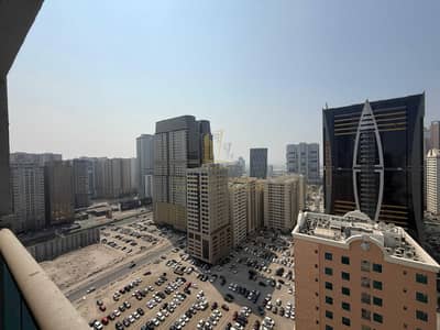 2 Bedroom Flat for Sale in Al Mamzar, Sharjah - WhatsApp Image 2026-10-18 at 12.02. 51 PM (3). jpeg
