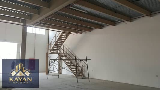 Warehouse for Rent in Umm Al Thuoob, Umm Al Quwain - WhatsApp Image 2026-10-14 at 11.20. 35 AM (1). jpeg Warehouse for Rent in Umm Al Thuoob, Umm Al Quwain - WhatsApp Image 2026-10-14 at 11.20. 35 AM (1). jpeg