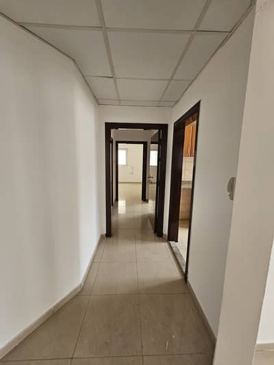 2 Bedroom Flat for Rent in Al Nahda (Sharjah), Sharjah - 20261007_111120. jpg 2 Bedroom Flat for Rent in Al Nahda (Sharjah), Sharjah - 20261007_111120. jpg