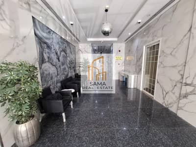 2 Bedroom Flat for Rent in Muwaileh, Sharjah - 1000475897. jpg 2 Bedroom Flat for Rent in Muwaileh, Sharjah - 1000475897. jpg