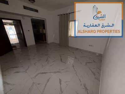 Studio te Huur in Al Hamidiyah, Ajman - WhatsApp Image 2026-10-17 at 3.36. 48 PM (2). jpeg