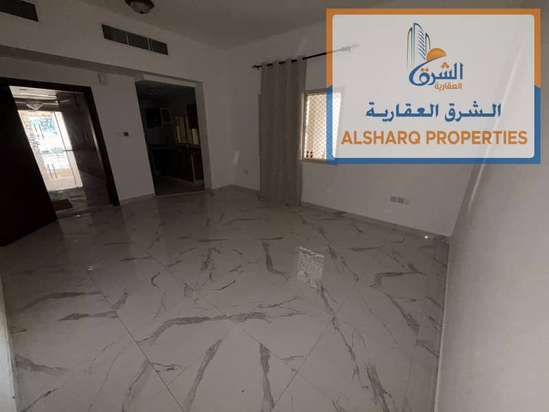 WhatsApp Image 2026-10-17 at 3.36. 48 PM (2). jpeg WhatsApp Image 2026-10-17 at 3.36. 48 PM (2). jpeg