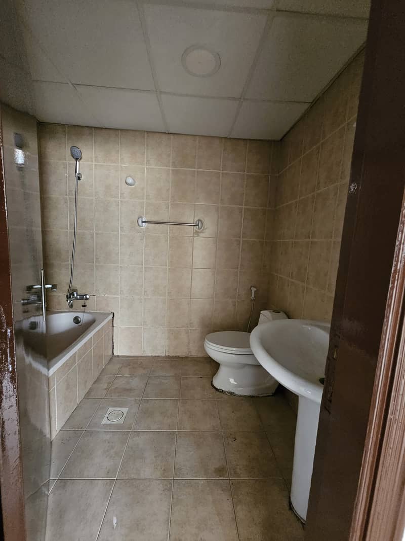 6 20261007_111153. jpg