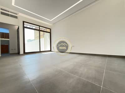 1 Schlafzimmer Wohnung zum Miete in Al Muntazah, Abu Dhabi - WhatsApp Image 2025-11-01 at 1.08. 23 PM(1). jpeg