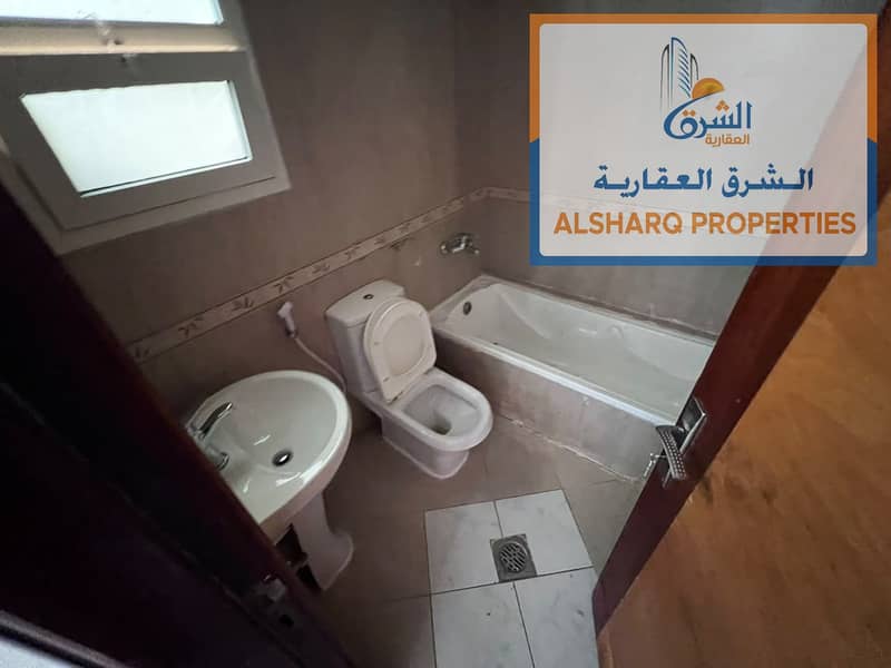 8 WhatsApp Image 2026-10-18 at 10.03. 07 AM. jpeg