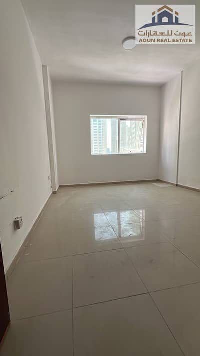 1 Bedroom Flat for Rent in Al Khan, Sharjah - WhatsApp Image 2026-10-17 at 6.59. 55 PM. jpeg 1 Bedroom Flat for Rent in Al Khan, Sharjah - WhatsApp Image 2026-10-17 at 6.59. 55 PM. jpeg