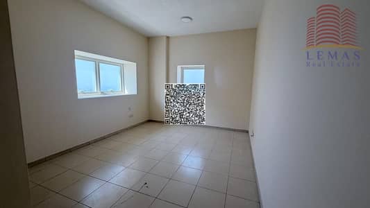 شقة 3 غرف نوم للايجار في الراشدية، عجمان - 70a7a64c-ca29-4f41-8801-611971023abf. jpg شقة 3 غرف نوم للايجار في الراشدية، عجمان - 70a7a64c-ca29-4f41-8801-611971023abf. jpg