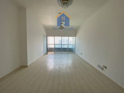 2 Schlafzimmer Wohnung zum Miete in Al Khan, Sharjah - WhatsApp Image 2026-10-18 at 10.51. 10 AM (3). jpeg 2 Schlafzimmer Wohnung zum Miete in Al Khan, Sharjah - WhatsApp Image 2026-10-18 at 10.51. 10 AM (3). jpeg