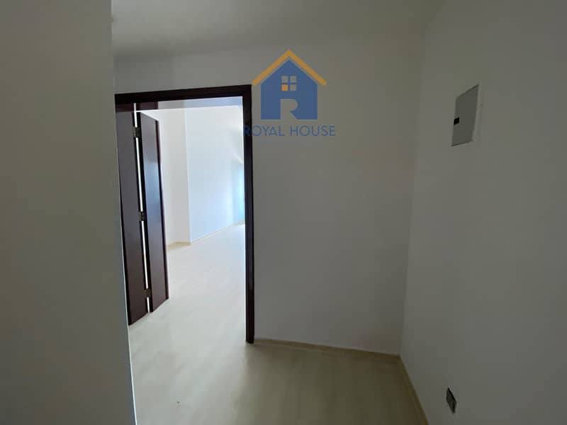 2 WhatsApp Image 2026-10-18 at 10.51. 10 AM (1). jpeg