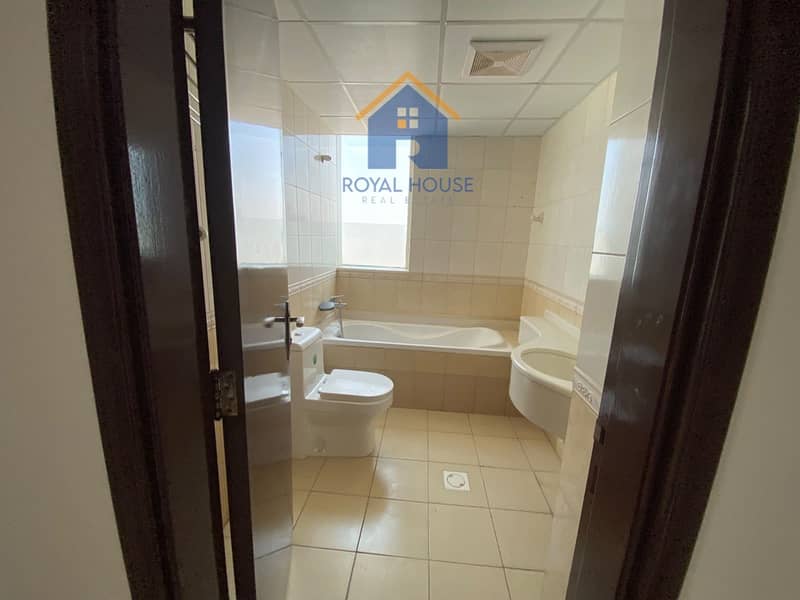 21 WhatsApp Image 2026-10-18 at 10.51. 13 AM (1). jpeg