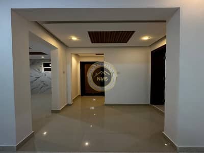 1 Schlafzimmer Wohnung zum Miete in Al Mushrif, Abu Dhabi - f2022839-5bb5-4091-af11-27bad14f0246. jpg
