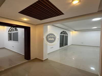 1 Schlafzimmer Wohnung zum Miete in Al Mushrif, Abu Dhabi - 28a22982-147b-4900-a951-634be615dc9b. jpg 1 Schlafzimmer Wohnung zum Miete in Al Mushrif, Abu Dhabi - 28a22982-147b-4900-a951-634be615dc9b. jpg