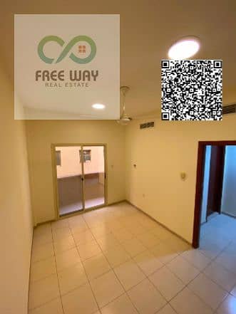 merged-image-1792307971299. png merged-image-1792307971299. png