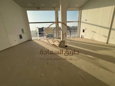 محل تجاري  للايجار في الصجعة، الشارقة - WhatsApp Image 2026-09-26 at 9.40. 00 AM (1). jpeg