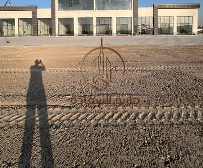Shop zum Miete in Al Sajaa, Sharjah - WhatsApp Image 2026-09-26 at 3.44. 54 PM. jpeg