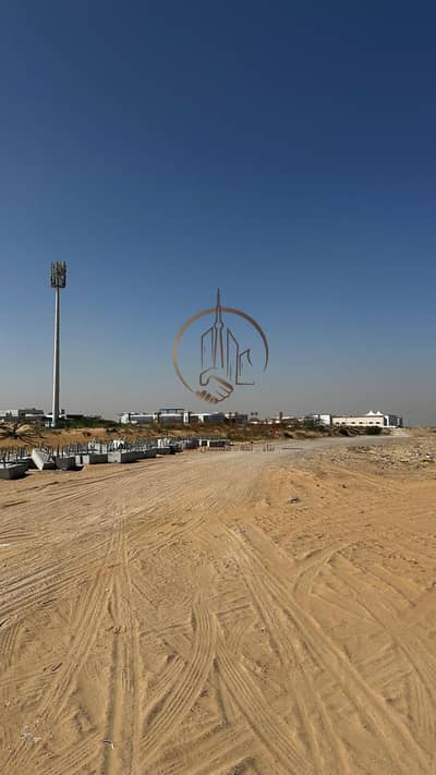 Mixed Use Land for Sale in Hay Al Dibdibah South, Sharjah - WhatsApp Image 2026-09-21 at 1.51. 11 PM. jpeg Mixed Use Land for Sale in Hay Al Dibdibah South, Sharjah - WhatsApp Image 2026-09-21 at 1.51. 11 PM. jpeg