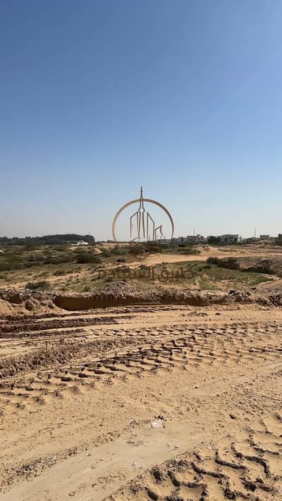Mixed Use Land for Sale in Hay Al Dibdibah South, Sharjah - WhatsApp Image 2026-09-21 at 2.05. 11 PM. jpeg Mixed Use Land for Sale in Hay Al Dibdibah South, Sharjah - WhatsApp Image 2026-09-21 at 2.05. 11 PM. jpeg