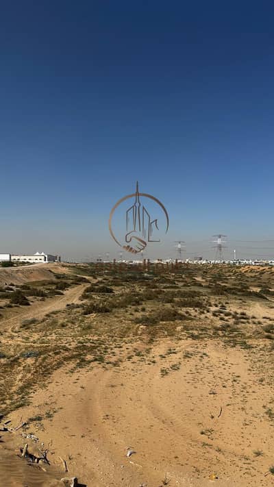 Земля смешанного использования Продажа в Hay Al Dibdibah South, Шарджа - WhatsApp Image 2026-09-21 at 12.53. 40 PM (1). jpeg Земля смешанного использования Продажа в Hay Al Dibdibah South, Шарджа - WhatsApp Image 2026-09-21 at 12.53. 40 PM (1). jpeg