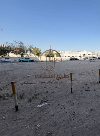 Plot in affitto a Muwaileh, Sharjah - WhatsApp Image 2026-09-23 at 5.45. 35 PM. jpeg
