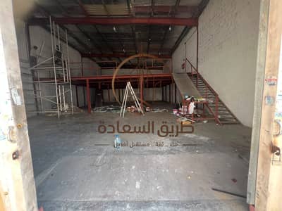 Warehouse for Rent in Industrial Area, Sharjah - WhatsApp Image 2026-09-22 at 7.51. 28 PM. jpeg