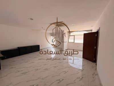 مکتب للايجار في المنطقة الصناعية، الشارقة - WhatsApp Image 2026-09-23 at 1.52. 11 PM. jpeg مکتب للايجار في المنطقة الصناعية، الشارقة - WhatsApp Image 2026-09-23 at 1.52. 11 PM. jpeg