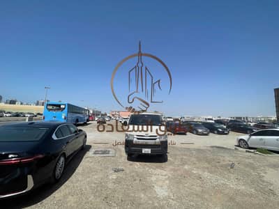 Plot zum Miete in Al Majaz, Sharjah - WhatsApp Image 2026-09-23 at 5.39. 09 PM (1). jpeg