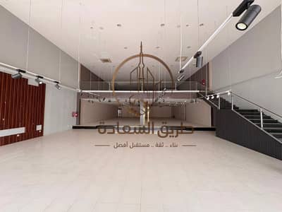 Showroom zum Miete in Industrial Area, Sharjah - WhatsApp Image 2026-09-23 at 1.42. 08 PM (2). jpeg Showroom zum Miete in Industrial Area, Sharjah - WhatsApp Image 2026-09-23 at 1.42. 08 PM (2). jpeg