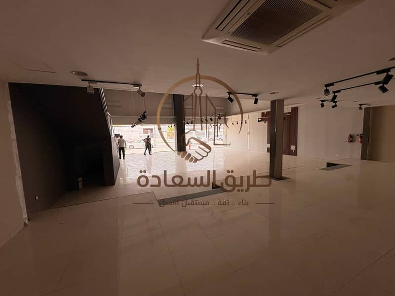 13 WhatsApp Image 2026-09-23 at 1.42. 06 PM (2). jpeg