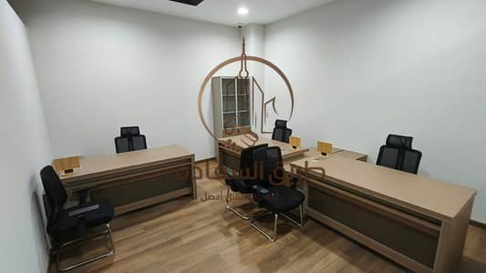 Office para en Alquiler en Industrial Area, Sharjah - WhatsApp Image 2026-09-23 at 5.53. 37 PM (2). jpeg Office para en Alquiler en Industrial Area, Sharjah - WhatsApp Image 2026-09-23 at 5.53. 37 PM (2). jpeg