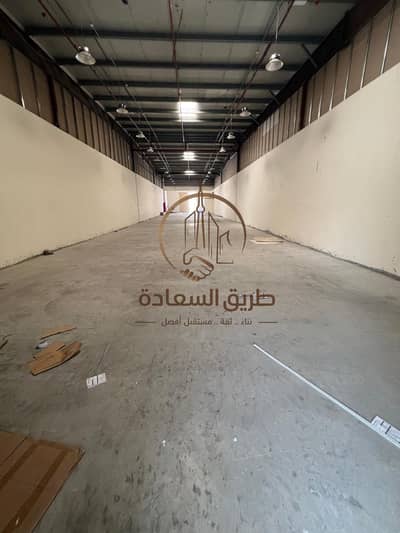 Warehouse for Rent in Industrial Area, Sharjah - WhatsApp Image 2026-09-22 at 7.48. 54 PM. jpeg