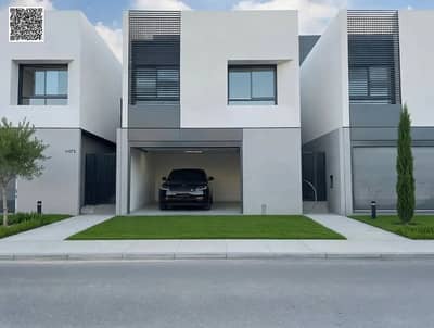 4 Camere Villa in vendita a Al Zorah, Ajman - watermarked-001. jpg 4 Camere Villa in vendita a Al Zorah, Ajman - watermarked-001. jpg