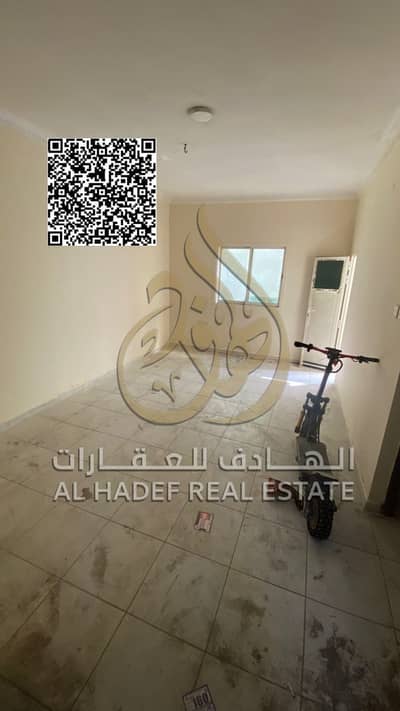 استوديو للايجار في النعيمية، عجمان - WhatsApp Image 2026-10-18 at 1.42. 26 AM (2). jpeg استوديو للايجار في النعيمية، عجمان - WhatsApp Image 2026-10-18 at 1.42. 26 AM (2). jpeg