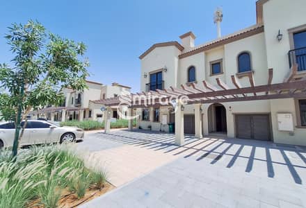 3 Bedroom Villa for Rent in Zayed City, Abu Dhabi - original. jpg