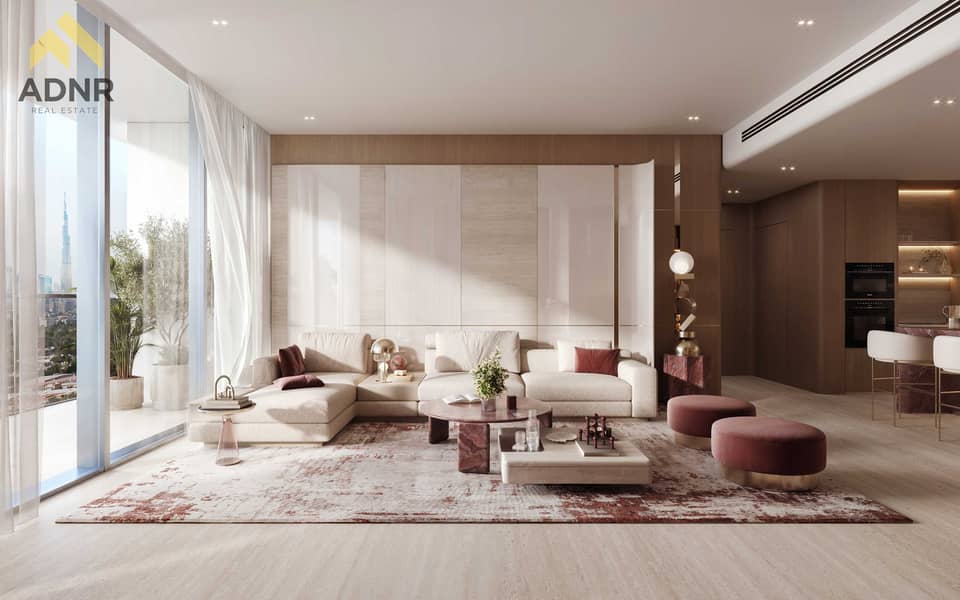 10 Living VIEW 03 OP01. jpg