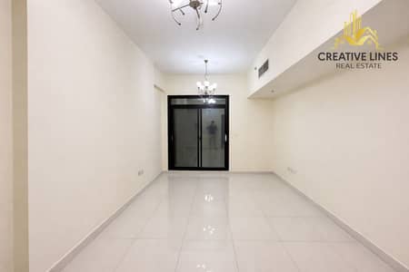 1 Camera Appartamento in affitto a Al Nahda (Dubai), Dubai - 8E88FCEB-6379-4B30-AD06-7B9AD5D307AD. png 1 Camera Appartamento in affitto a Al Nahda (Dubai), Dubai - 8E88FCEB-6379-4B30-AD06-7B9AD5D307AD. png