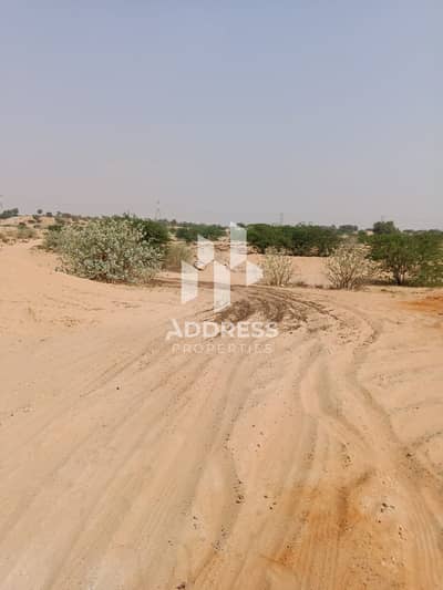 Plot de à à vendre à Mohathab, Sharjah - WhatsApp Image 2026-10-18 at 11.49. 43 AM (1). jpeg Plot de à à vendre à Mohathab, Sharjah - WhatsApp Image 2026-10-18 at 11.49. 43 AM (1). jpeg