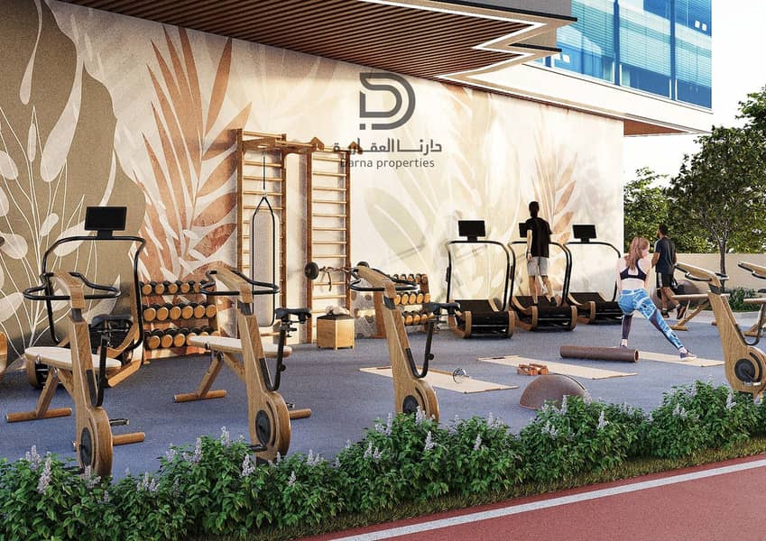 35 WhatsApp Image 2026-02-16 at 5.42. 10 PM (11). jpeg
