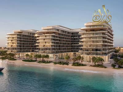 Studio zum Verkauf in Al Raudah, Umm Al Quwain - WhatsApp Image 2026-10-18 at 12.07. 04 (8). jpeg Studio zum Verkauf in Al Raudah, Umm Al Quwain - WhatsApp Image 2026-10-18 at 12.07. 04 (8). jpeg