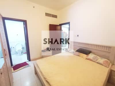 1 Schlafzimmer Wohnung zum Verkauf in Al Nuaimiya, Ajman - WhatsApp Image 2026-10-18 at 10.34. 26 AM (1). jpeg