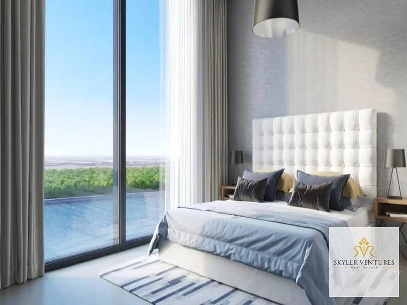 Creek-Vistas-Heights-bedroom. jpg Creek-Vistas-Heights-bedroom. jpg